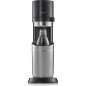 SodaStream DUO Sodavandsmaskine Sort